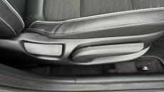 Kia Stonic 1.0T GDi 48V 98 GT-Line S 5dr DCT Petrol Estate